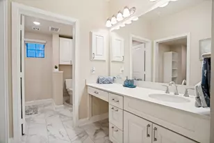153 Enterprise Dr, McKinney, TX 75069 - Photo 23