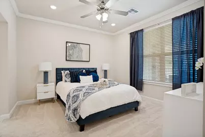 153 Enterprise Drive, McKinney, TX 75069 - Photo 17