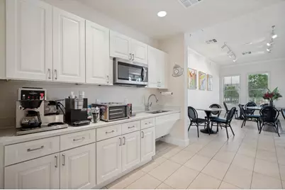 153 Enterprise Drive, McKinney, TX 75069 - Photo 13