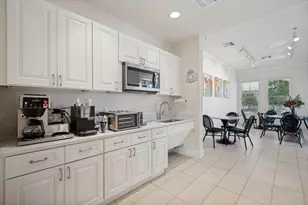 153 Enterprise Dr, McKinney, TX 75069 - Photo 13