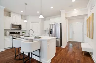 153 Enterprise Dr, McKinney, TX 75069 - Photo 21