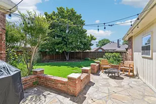 11405 Knoxville Ln, Frisco, TX 75035 - Photo 19