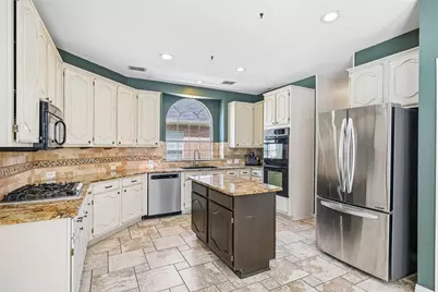 11405 Knoxville Lane, Frisco, TX 75035 - Photo 7