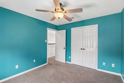 11405 Knoxville Lane, Frisco, TX 75035 - Photo 15