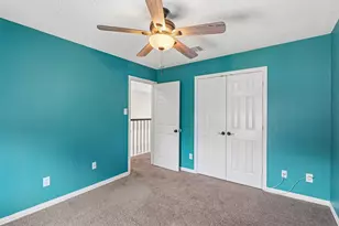 11405 Knoxville Ln, Frisco, TX 75035 - Photo 15
