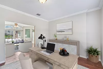 11405 Knoxville Lane, Frisco, TX 75035 - Photo 5