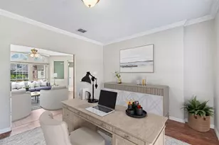 11405 Knoxville Ln, Frisco, TX 75035 - Photo 5