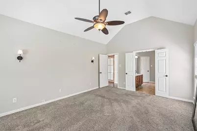 11405 Knoxville Lane, Frisco, TX 75035 - Photo 9