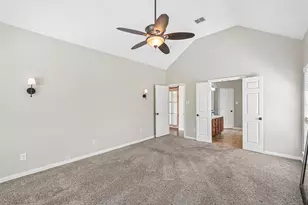 11405 Knoxville Ln, Frisco, TX 75035 - Photo 9