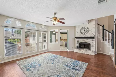 11405 Knoxville Lane, Frisco, TX 75035 - Photo 3