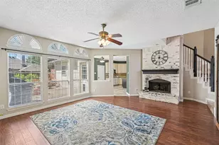 11405 Knoxville Ln, Frisco, TX 75035 - Photo 3