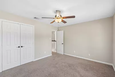 11405 Knoxville Lane, Frisco, TX 75035 - Photo 13