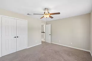 11405 Knoxville Ln, Frisco, TX 75035 - Photo 13