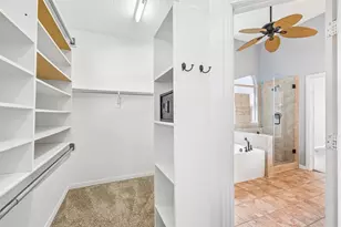 11405 Knoxville Ln, Frisco, TX 75035 - Photo 11