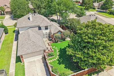 11405 Knoxville Lane, Frisco, TX 75035 - Photo 21