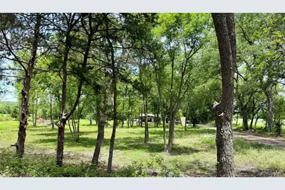 555 Yowell Hill Road, Tom Bean, TX 75491 - Photo 33