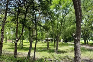 555 Yowell Hill Rd, Tom Bean, TX 75491 - Photo 33