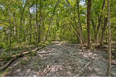 555 Yowell Hill Road, Tom Bean, TX 75491 - Photo 27