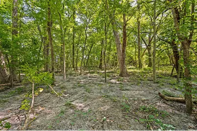 555 Yowell Hill Road, Tom Bean, TX 75491 - Photo 29