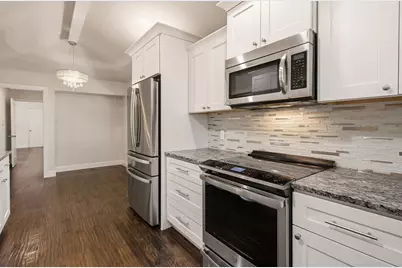 6931 Brentfield Drive, Dallas, TX 75248 - Photo 11