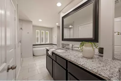 6931 Brentfield Drive, Dallas, TX 75248 - Photo 19