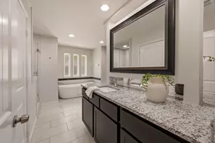 6931 Brentfield Dr, Dallas, TX 75248 - Photo 19