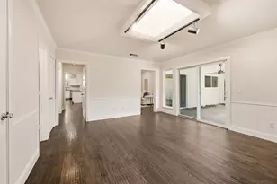 6931 Brentfield Dr, Dallas, TX 75248 - Photo 15