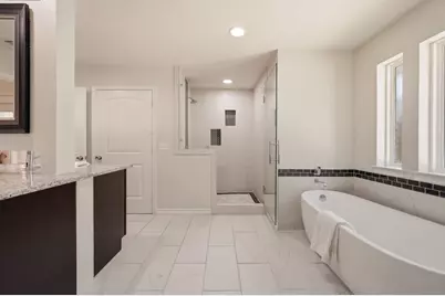 6931 Brentfield Drive, Dallas, TX 75248 - Photo 21