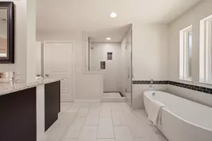 6931 Brentfield Dr, Dallas, TX 75248 - Photo 21