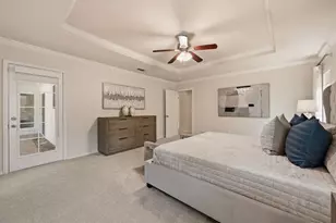 6931 Brentfield Dr, Dallas, TX 75248 - Photo 17