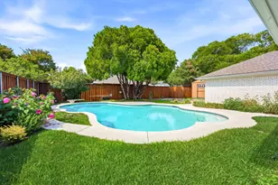 6931 Brentfield Dr, Dallas, TX 75248 - Photo 27