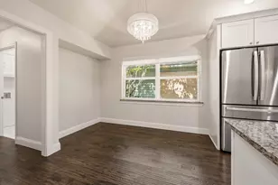 6931 Brentfield Dr, Dallas, TX 75248 - Photo 13