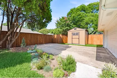6931 Brentfield Drive, Dallas, TX 75248 - Photo 29