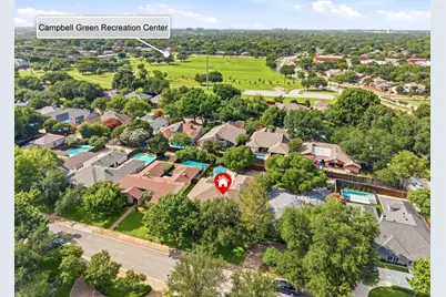 6931 Brentfield Drive, Dallas, TX 75248 - Photo 33
