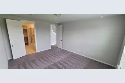 [Address not provided], Van Alstyne, TX 75495 - Photo 13