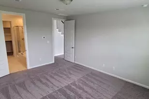 [Address not provided], Van Alstyne, TX 75495 - Photo 13
