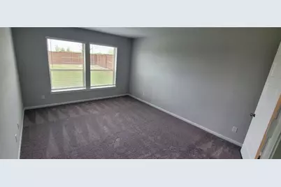 [Address not provided], Van Alstyne, TX 75495 - Photo 5
