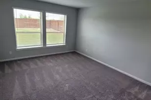 [Address not provided], Van Alstyne, TX 75495 - Photo 5