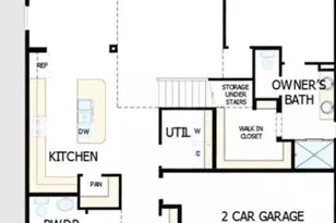[Address not provided], Van Alstyne, TX 75495 - Photo 25