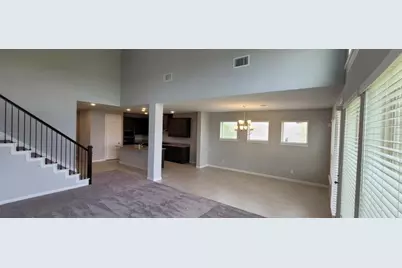 [Address not provided], Van Alstyne, TX 75495 - Photo 3