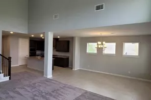 [Address not provided], Van Alstyne, TX 75495 - Photo 3