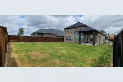 [Address not provided], Van Alstyne, TX 75495 - Photo 21
