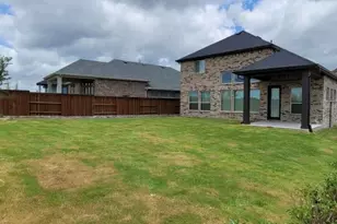 [Address not provided], Van Alstyne, TX 75495 - Photo 21