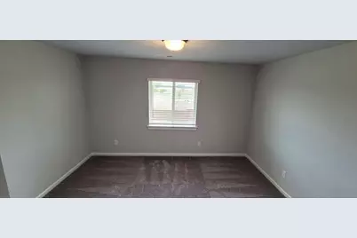 [Address not provided], Van Alstyne, TX 75495 - Photo 19
