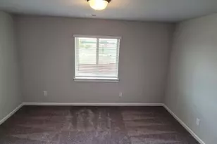 [Address not provided], Van Alstyne, TX 75495 - Photo 19