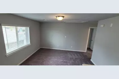 [Address not provided], Van Alstyne, TX 75495 - Photo 11