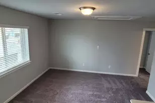 [Address not provided], Van Alstyne, TX 75495 - Photo 11