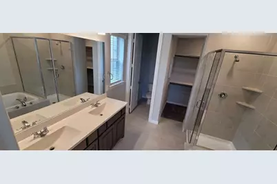 [Address not provided], Van Alstyne, TX 75495 - Photo 17
