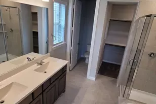 [Address not provided], Van Alstyne, TX 75495 - Photo 17