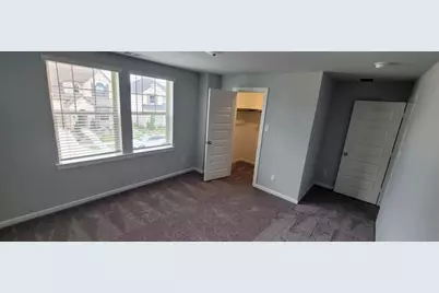 [Address not provided], Van Alstyne, TX 75495 - Photo 9